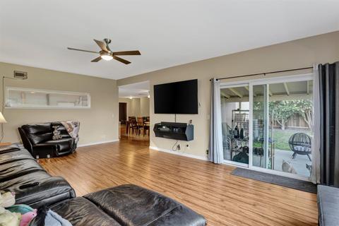 1707 Elizabeth Ave, Modesto, CA 95355 photo 33