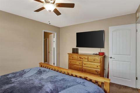 1707 Elizabeth Ave, Modesto, CA 95355 photo 15