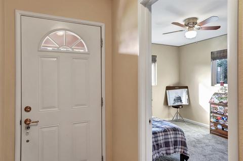 1707 Elizabeth Ave, Modesto, CA 95355 photo 8