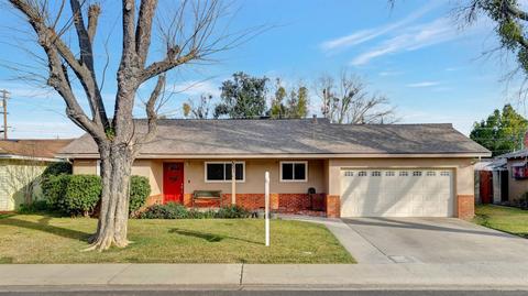1707 Elizabeth Ave, Modesto, CA 95355 photo 1