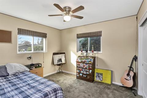 1707 Elizabeth Ave, Modesto, CA 95355 photo 9