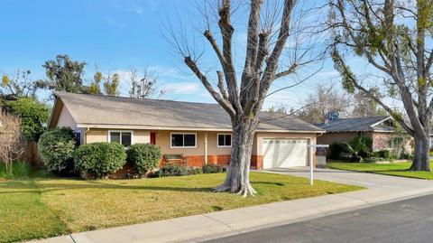 1707 Elizabeth Ave, Modesto, CA 95355 photo 2