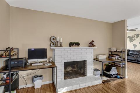 1707 Elizabeth Ave, Modesto, CA 95355 photo 29