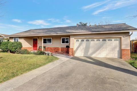 1707 Elizabeth Ave, Modesto, CA 95355 photo 5