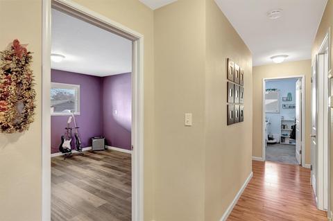 1707 Elizabeth Ave, Modesto, CA 95355 photo 18