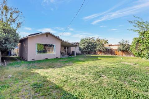1707 Elizabeth Ave, Modesto, CA 95355 photo 40