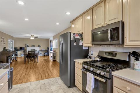 1707 Elizabeth Ave, Modesto, CA 95355 photo 24