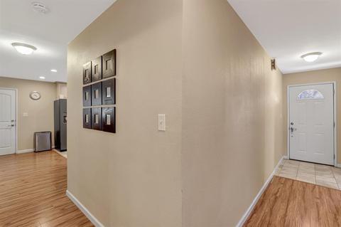 1707 Elizabeth Ave, Modesto, CA 95355 photo 16