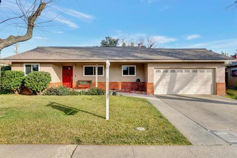 1707 Elizabeth Ave, Modesto, CA 95355 photo 4