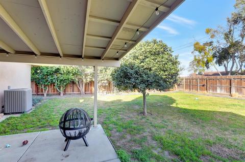 1707 Elizabeth Ave, Modesto, CA 95355 photo 34
