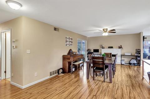 1707 Elizabeth Ave, Modesto, CA 95355 photo 25