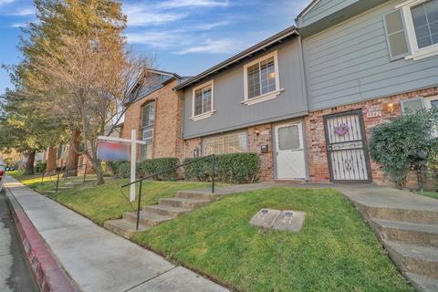 3944 Oak Villa Cir, Carmichael, CA 95608 photo 1
