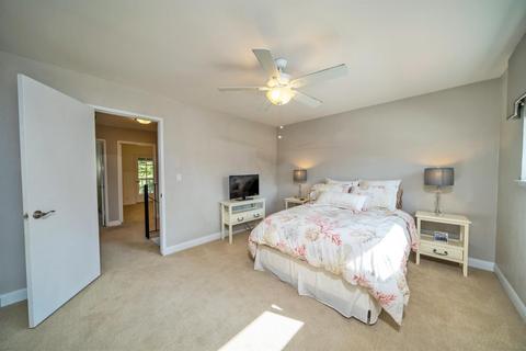 3944 Oak Villa Cir, Carmichael, CA 95608 photo 5