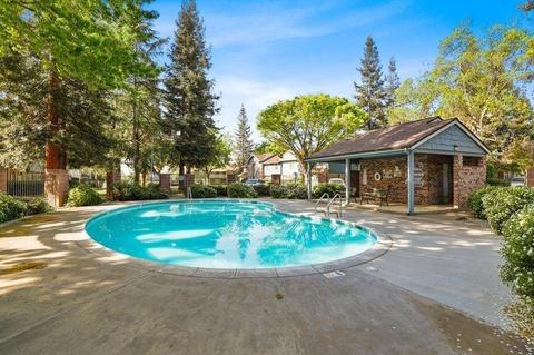 3944 Oak Villa Cir, Carmichael, CA 95608 photo 9