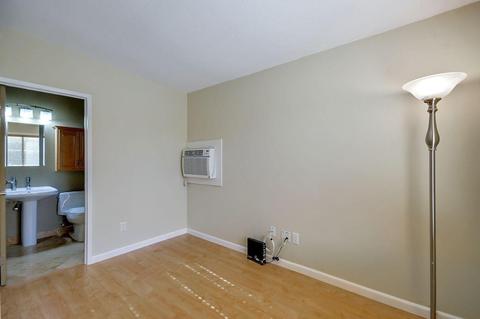 5439 Kenneth Ave, Carmichael, CA 95608 photo 21