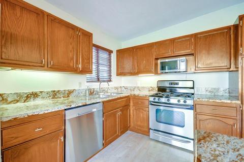 5439 Kenneth Ave, Carmichael, CA 95608 photo 19