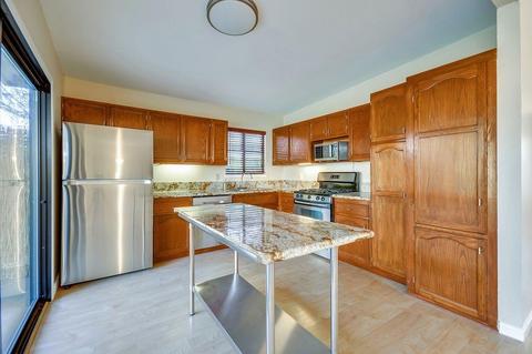 5439 Kenneth Ave, Carmichael, CA 95608 photo 15