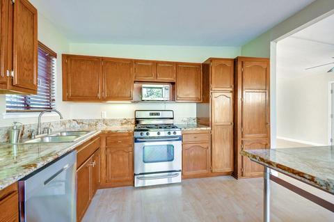 5439 Kenneth Ave, Carmichael, CA 95608 photo 18