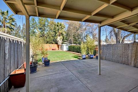 5439 Kenneth Ave, Carmichael, CA 95608 photo 33