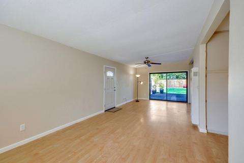 5439 Kenneth Ave, Carmichael, CA 95608 photo 12