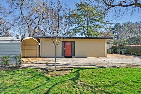 5439 Kenneth Ave, Carmichael, CA 95608 photo 2