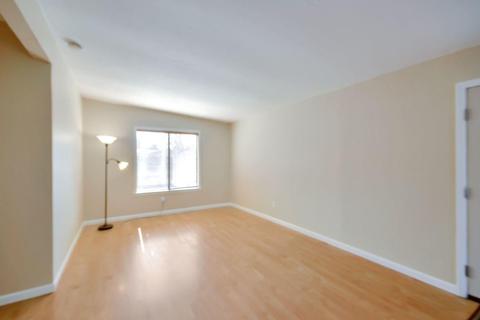 5439 Kenneth Ave, Carmichael, CA 95608 photo 9