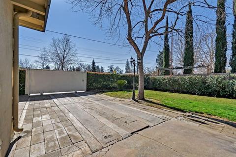 5439 Kenneth Ave, Carmichael, CA 95608 photo 24