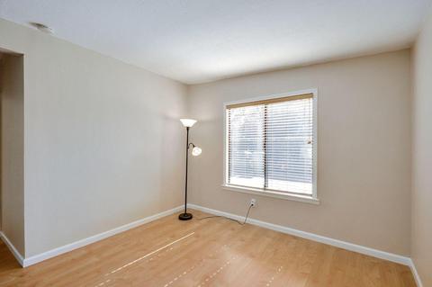 5439 Kenneth Ave, Carmichael, CA 95608 photo 8