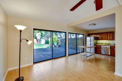 5439 Kenneth Ave, Carmichael, CA 95608 photo 13