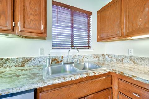 5439 Kenneth Ave, Carmichael, CA 95608 photo 17