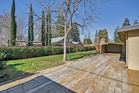 5439 Kenneth Ave, Carmichael, CA 95608 photo 6