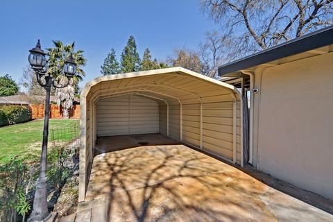 5439 Kenneth Ave, Carmichael, CA 95608 photo 5