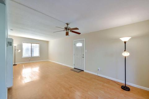 5439 Kenneth Ave, Carmichael, CA 95608 photo 7