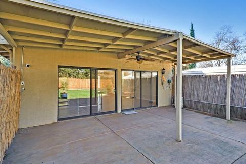 5439 Kenneth Ave, Carmichael, CA 95608 photo 31