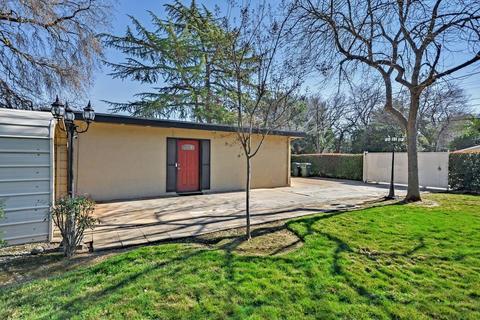 5439 Kenneth Ave, Carmichael, CA 95608 photo 3