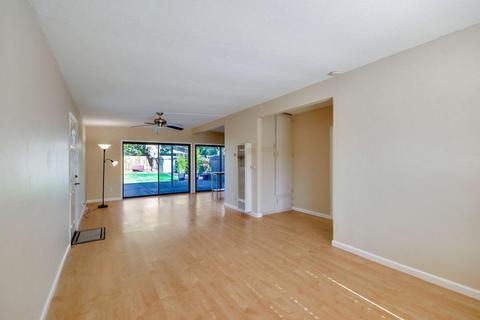 5439 Kenneth Ave, Carmichael, CA 95608 photo 11