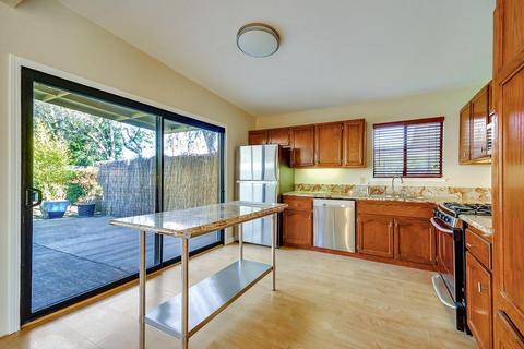 5439 Kenneth Ave, Carmichael, CA 95608 photo 14