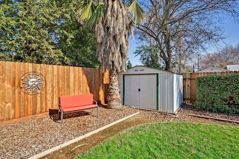 5439 Kenneth Ave, Carmichael, CA 95608 photo 28