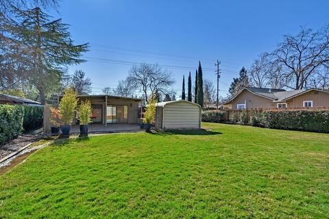 5439 Kenneth Ave, Carmichael, CA 95608 photo 29
