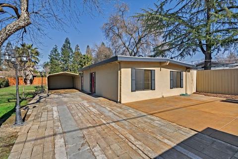 5439 Kenneth Ave, Carmichael, CA 95608 photo 25