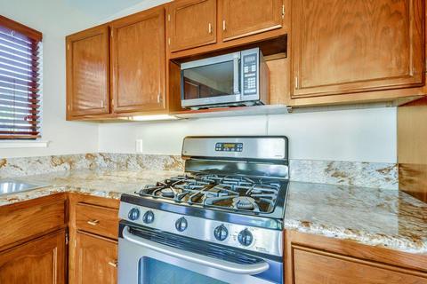 5439 Kenneth Ave, Carmichael, CA 95608 photo 16