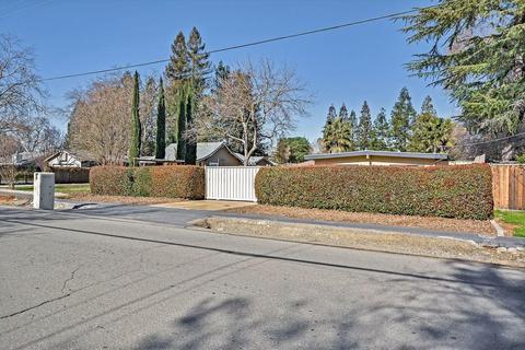 5439 Kenneth Ave, Carmichael, CA 95608 photo 1