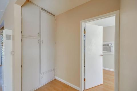 5439 Kenneth Ave, Carmichael, CA 95608 photo 20