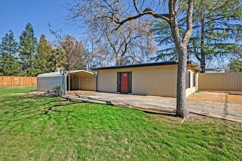 5439 Kenneth Ave, Carmichael, CA 95608 photo 4