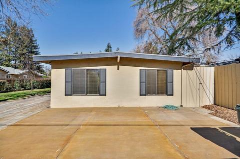 5439 Kenneth Ave, Carmichael, CA 95608 photo 26