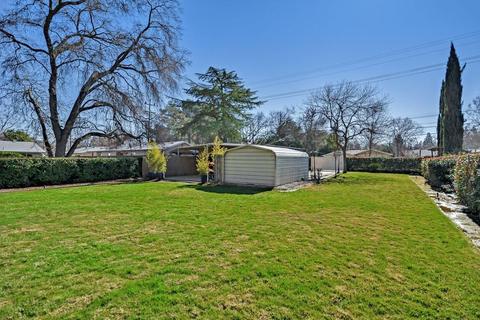 5439 Kenneth Ave, Carmichael, CA 95608 photo 30