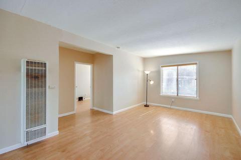 5439 Kenneth Ave, Carmichael, CA 95608 photo 10