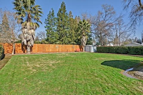 5439 Kenneth Ave, Carmichael, CA 95608 photo 27