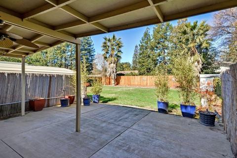 5439 Kenneth Ave, Carmichael, CA 95608 photo 32