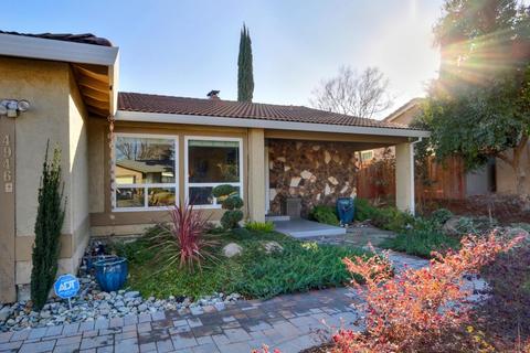 4946 Thor Way, Carmichael, CA 95608 photo 1